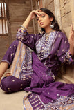 Gul Ahmed DN-32075 A Summer Lawn