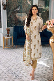 Gul Ahmed CL 22223 A Florence Lawn 2022