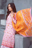 Gul Ahmed CL-32289 B Summer Lawn