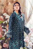 Gul Ahmed LSV-32022 Summer Premium Collection