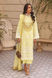 Gul Ahmed CL-32405 Summer Lawn