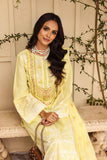 Gul Ahmed CL-32405 Summer Lawn