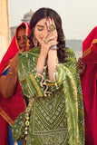 Gul Ahmed CL-32104 B Chunri Lawn Collection