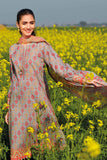 Gul Ahmed CL-32427 B Summer Lawn