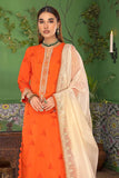 Gul Ahmed MJ-32030 Summer Premium Collection