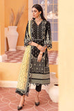 Gul Ahmed PM-22004 Summer Premium Collection