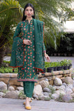 Gul Ahmed CN-32005 Summer Lawn
