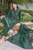 Gul Ahmed CN-32005 Summer Lawn