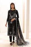 Gul Ahmed BT-32002 Summer Lawn