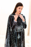 Gul Ahmed BT-32002 Summer Lawn