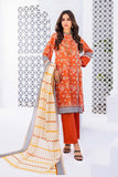 Gul Ahmed CL 22227 B Florence Lawn 2022