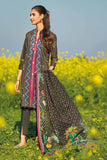 Gul Ahmed CL-32187 Summer Lawn