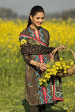 Gul Ahmed CL-32187 Summer Lawn