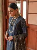 Salitex WK 0094BUT Faustina Lawn 2022