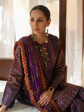 Salitex WK 0092AUT Faustina Lawn 2022