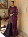 Salitex WK 0092AUT Faustina Lawn 2022