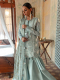 Salitex WK 0090AUT Faustina Lawn 2022