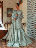 Salitex WK 0090AUT Faustina Lawn 2022