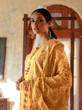 Salitex WK 0093AUT Faustina Lawn 2022