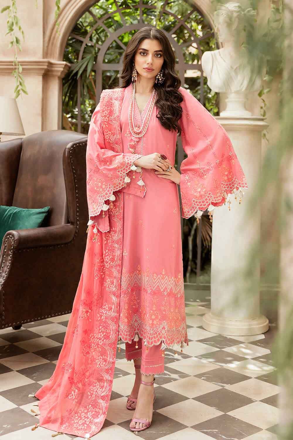 gul ahmed party dresses Party Beautiful Dress Design 2018 Gul Ahmed Pakistani Silk Dresses 2018 Pakistani Dress Party Wear