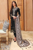 Gul Ahmed MJ 22070 Pre Fall Collection 2022