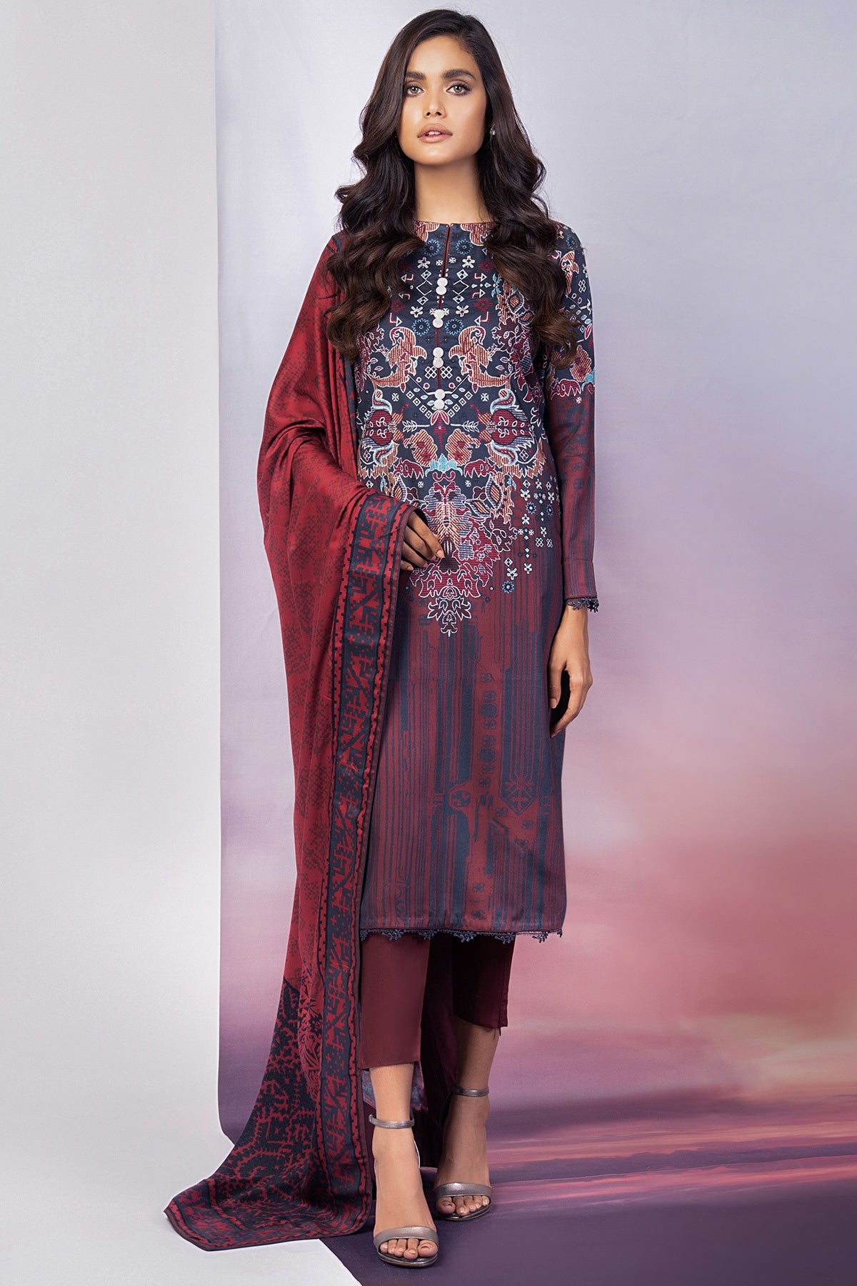 Al Karam | Winter 24 | FW-47.1-24