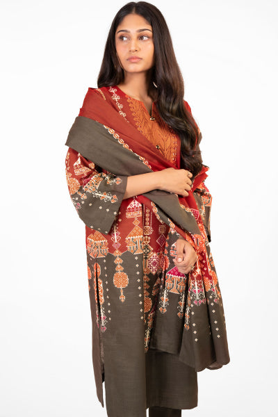 Al Karam | Winter 24 | FW-52-24
