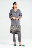 Sana Safinaz FW21BSP516 Ready To Wear