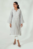 Sana Safinaz FW21BSP526   Eid Prets 2022