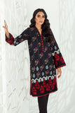 Sana Safinaz FW21BSP530   Eid Prets 2022