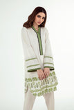 Sana Safinaz FW21BSP567   Eid Prets 2022