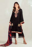 Sana Safinaz FW21ESE511   Eid Prets 2022