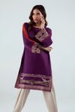 Sana Safinaz FW21ESE515 Ready To Wear