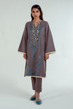 Sana Safinaz FW21ESE528 Ready To Wear