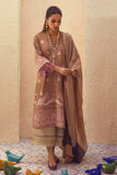 Sana Safinaz FW21ESE539 Ready To Wear
