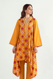 Sana Safinaz FW21ESE543   Eid Prets 2022
