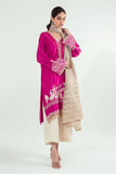 Sana Safinaz FW21ESE546   Eid Prets 2022