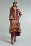 Sana Safinaz F2W2SGE516 Ready To Wear