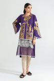 Sana Safinaz FW21SGE529 Ready To Wear
