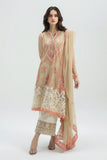 Sana Safinaz FW22BGE402 Ready To Wear