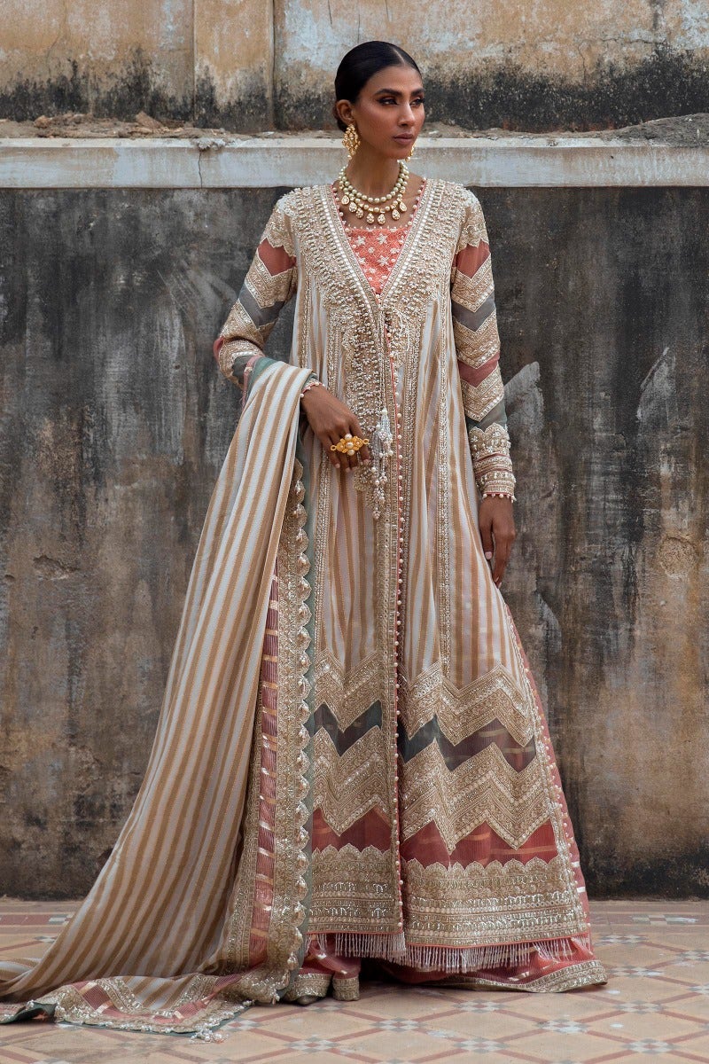 Safinaz Luxury Sana Safinaz Party Wear 2019 With Price Sana Safinaz FW22BGE578 Ready To Wear Sara Clothes Safinaz Luxury Sana Safinaz Party Wear 2019 With Price Sana Safinaz FW22BGE578 Ready To Wear Sara Clothes