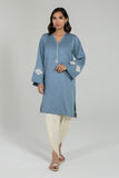 Sana Safinaz FW22BSD121 Ready To Wear