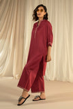 Sana Safinaz FW22BSD131 Ready To Wear