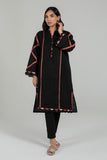 Sana Safinaz FW22BSD134 Ready To Wear