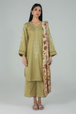 Sana Safinaz FW22BSE117 Ready To Wear