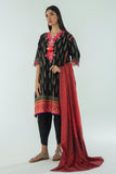 Sana Safinaz FW22BSE129 Ready To Wear