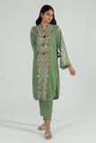 Sana Safinaz FW22BSP109 Ready To Wear