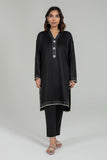 Sana Safinaz FW22BSP112 Ready To Wear
