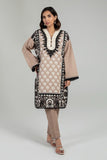 Sana Safinaz FW22BSP126 Ready To Wear