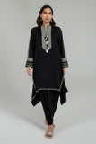 Sana Safinaz FW22BSP133 Ready To Wear
